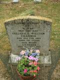 image of grave number 99258